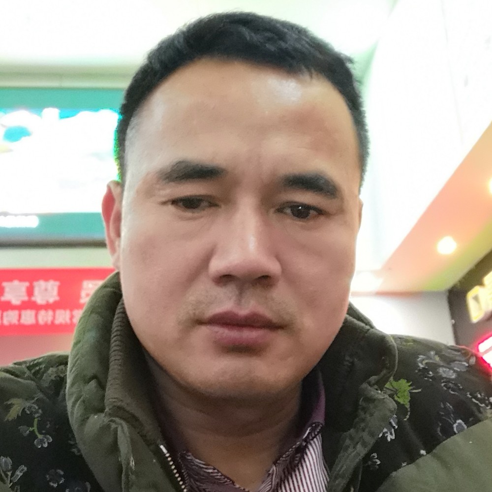 缘来是你没错的照片