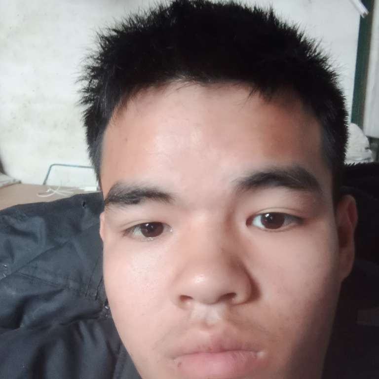 中国大湾的照片