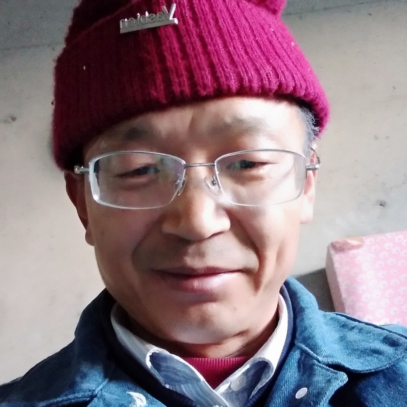 读好书，同尚人言的照片