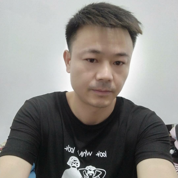 海浪的声音.的照片