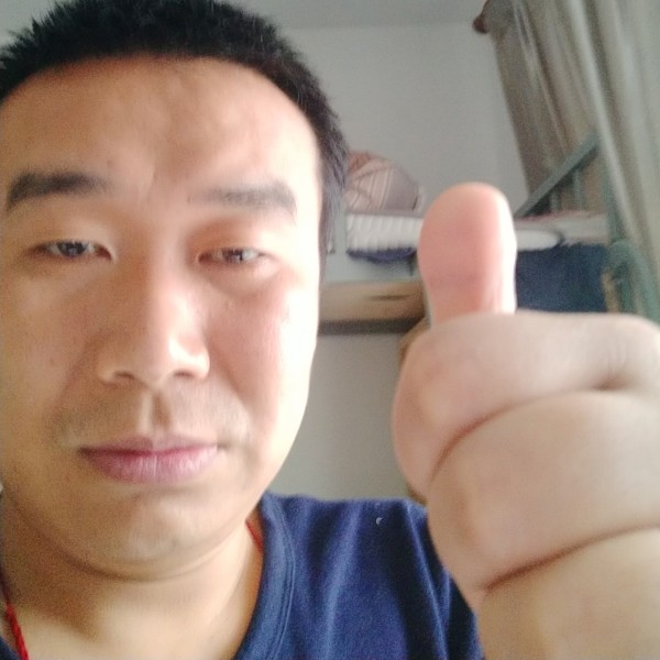 一798305的照片