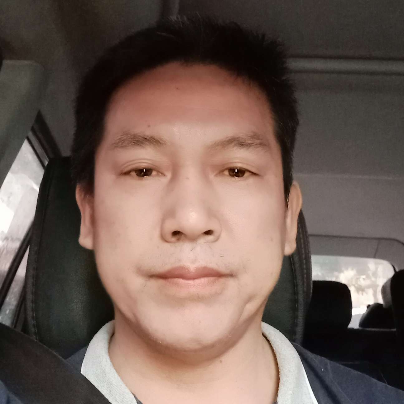 如梦打喜悦的照片