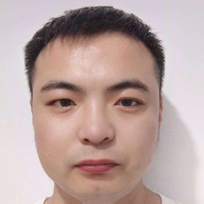 树拓静秋