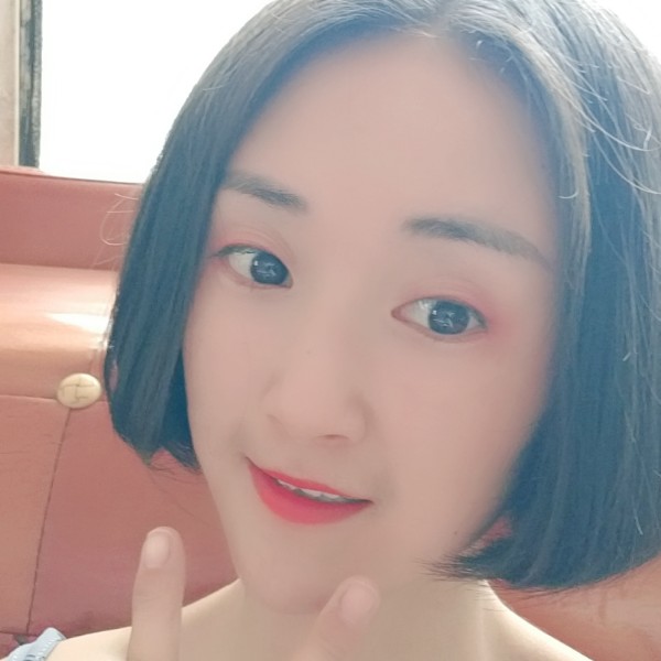 咕力咕力的照片
