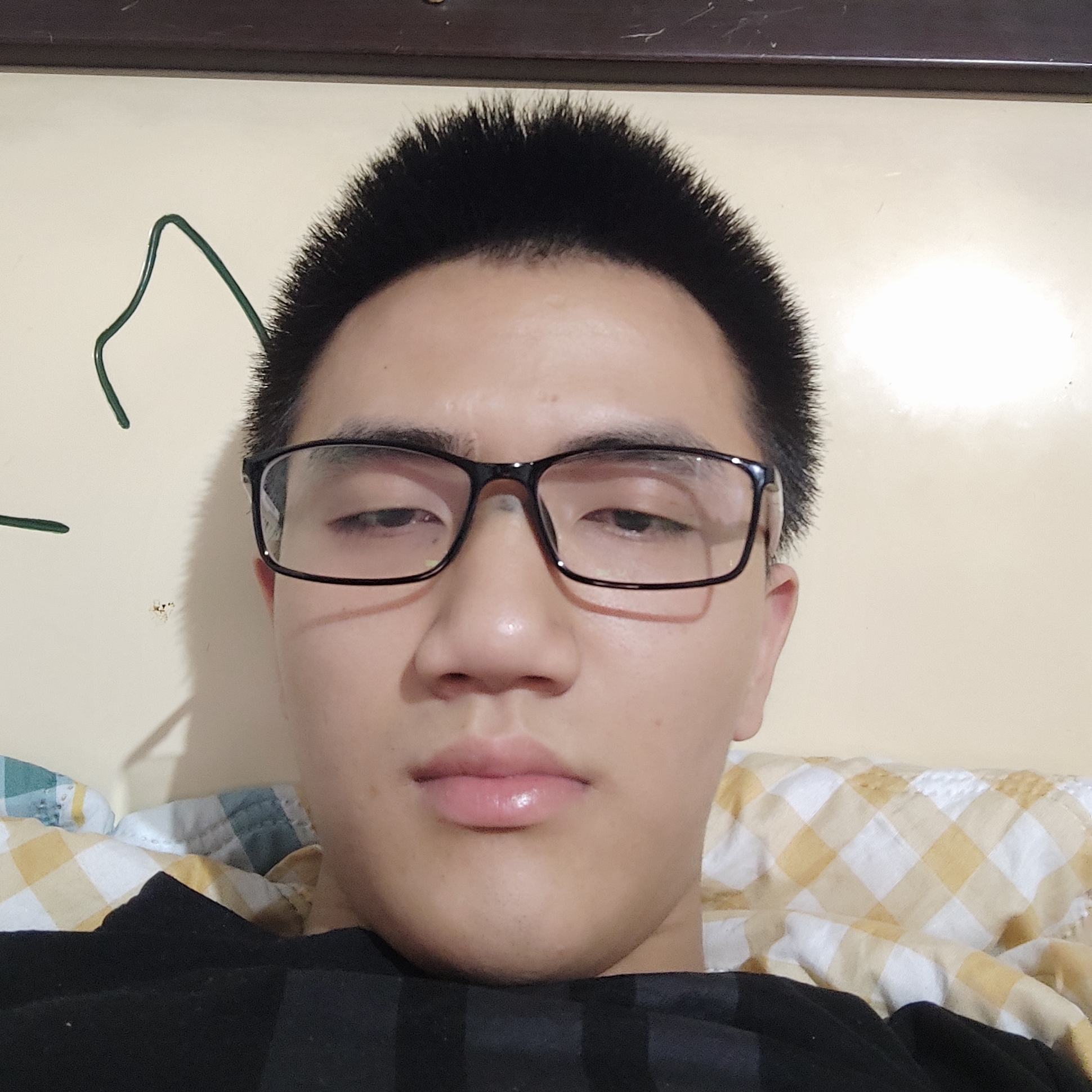 花生爱欠你的的照片