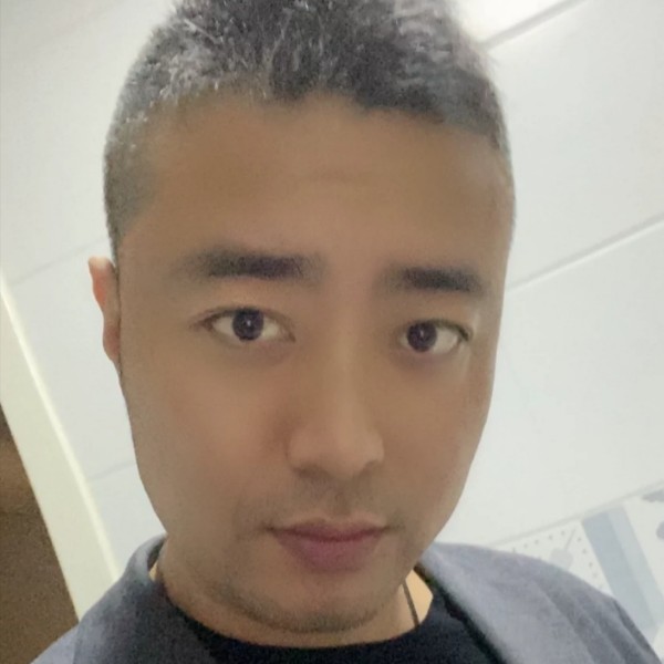 寂寞甜品的照片