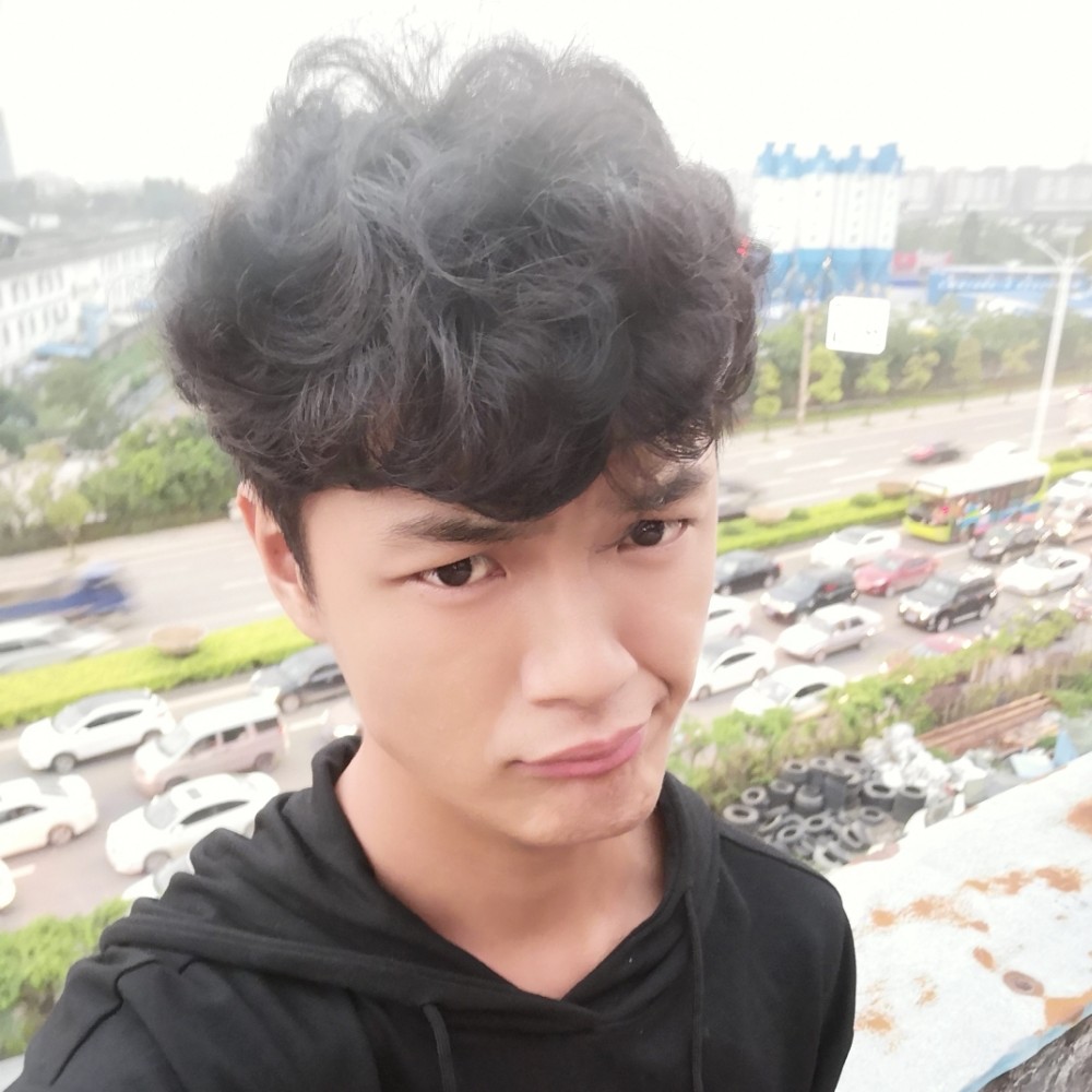 小小6的照片