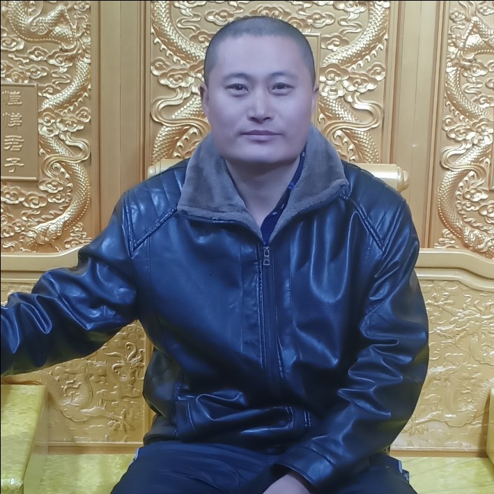 lijiquan的照片