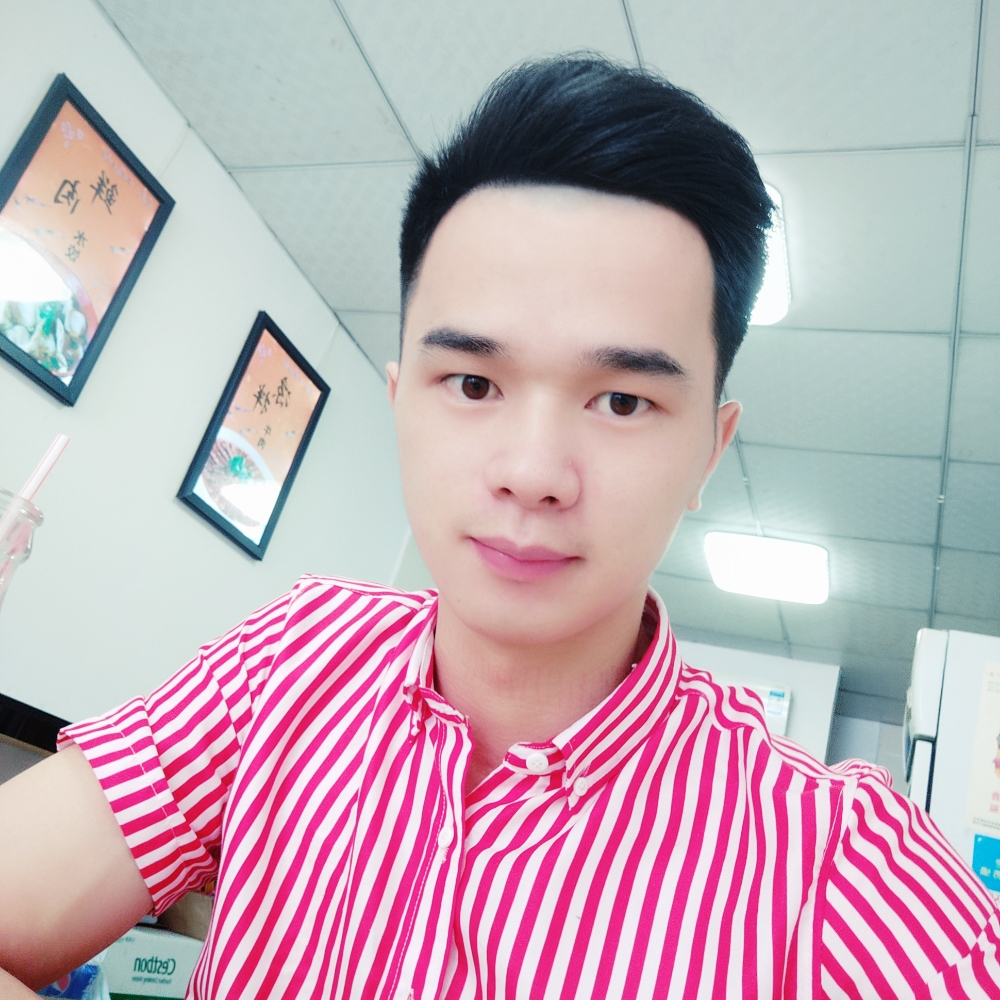 老实往事的照片