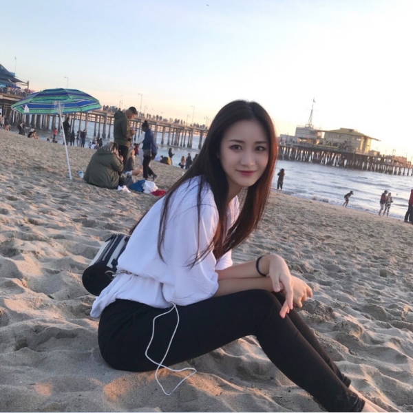 小灵520的照片