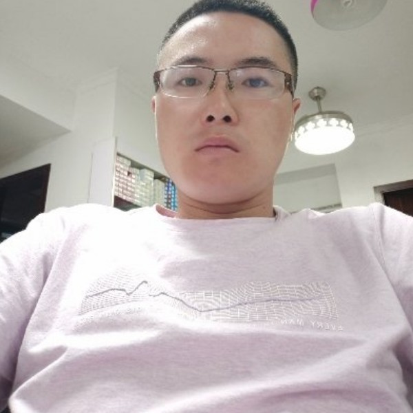 输的一塌糊涂的照片
