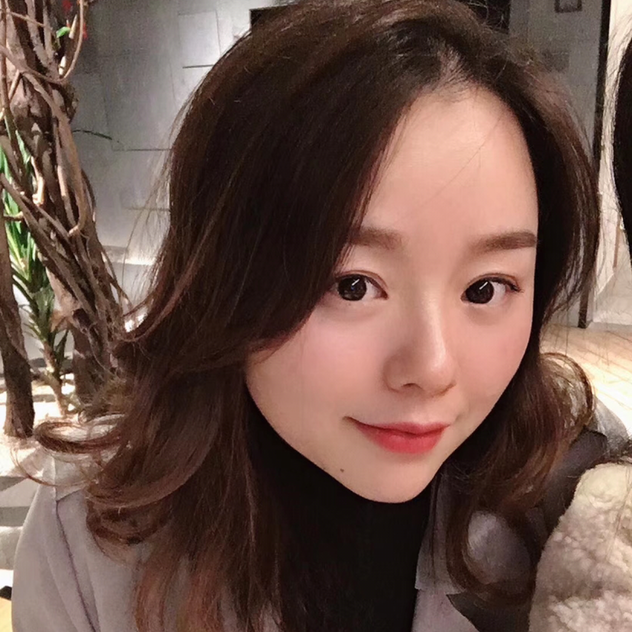 Susu.的照片