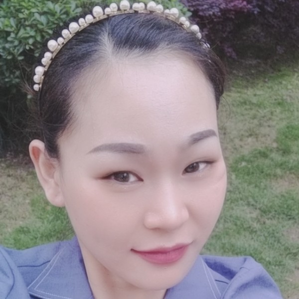 娴娴笨笨的照片