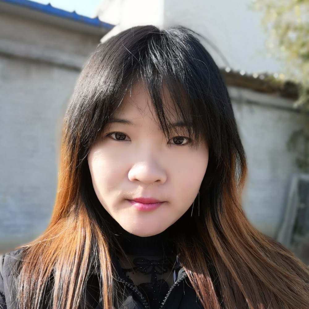 如鱼饮水的照片
