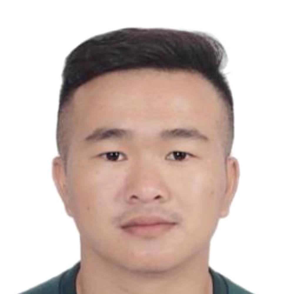 小小0407的照片