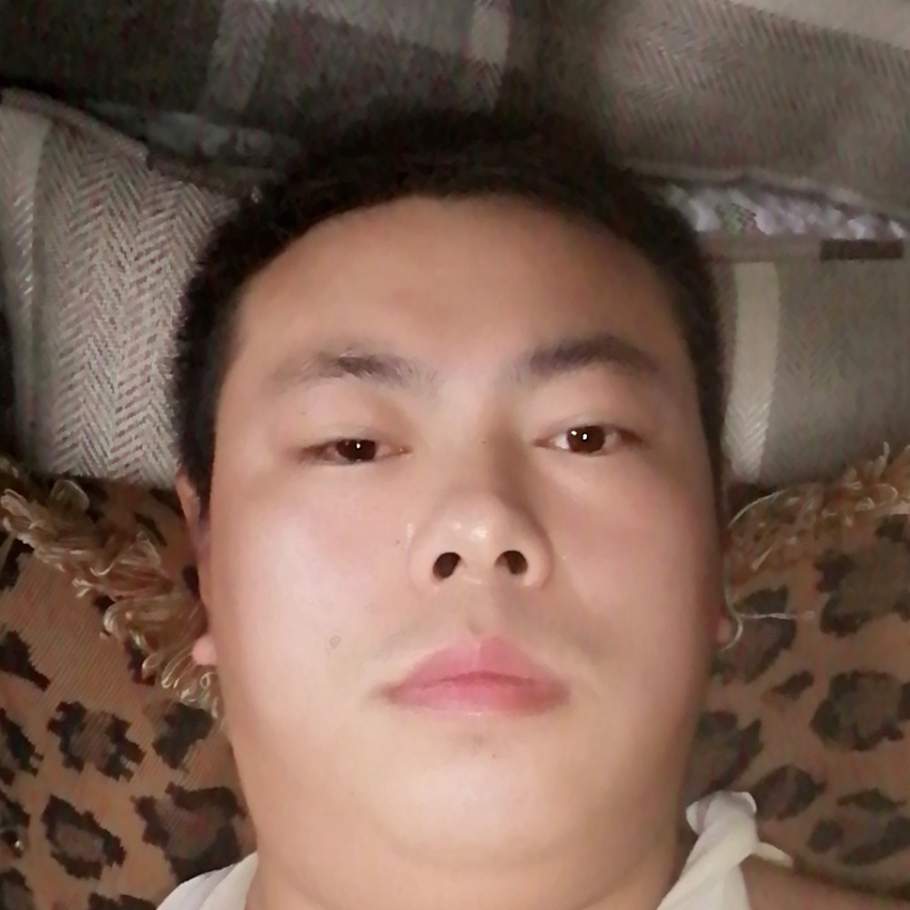 未来说完美的照片