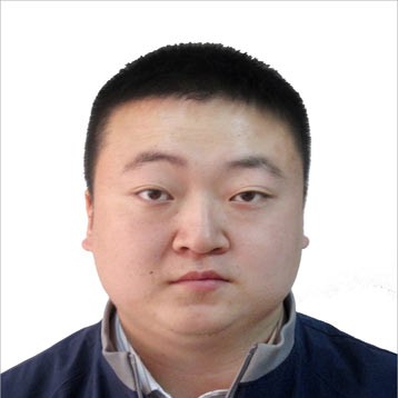 幸福马大爷的照片