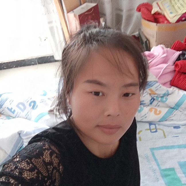 会员450857753的照片