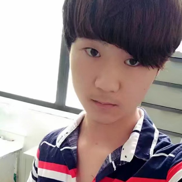 心岛苦恋的照片