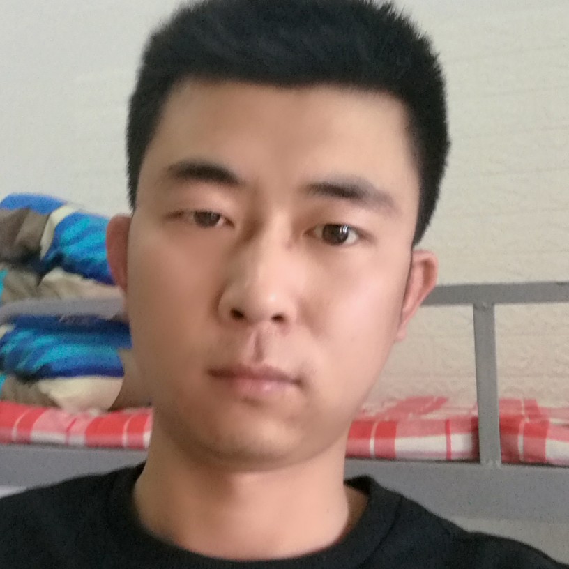 会员328929571的照片