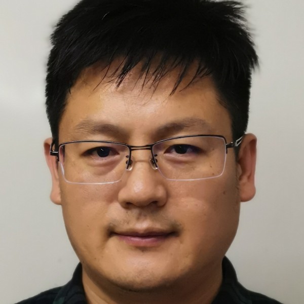 钥匙浅吻敏感的照片