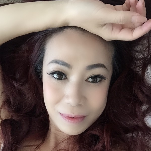会员148731460的照片