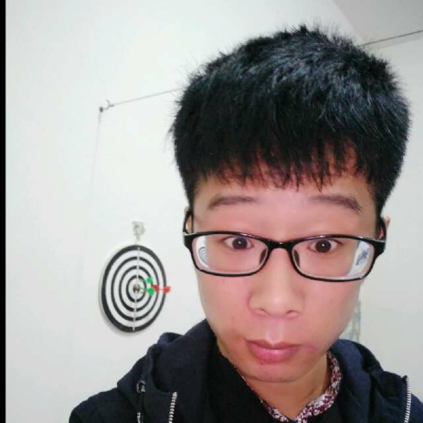 ！默的照片