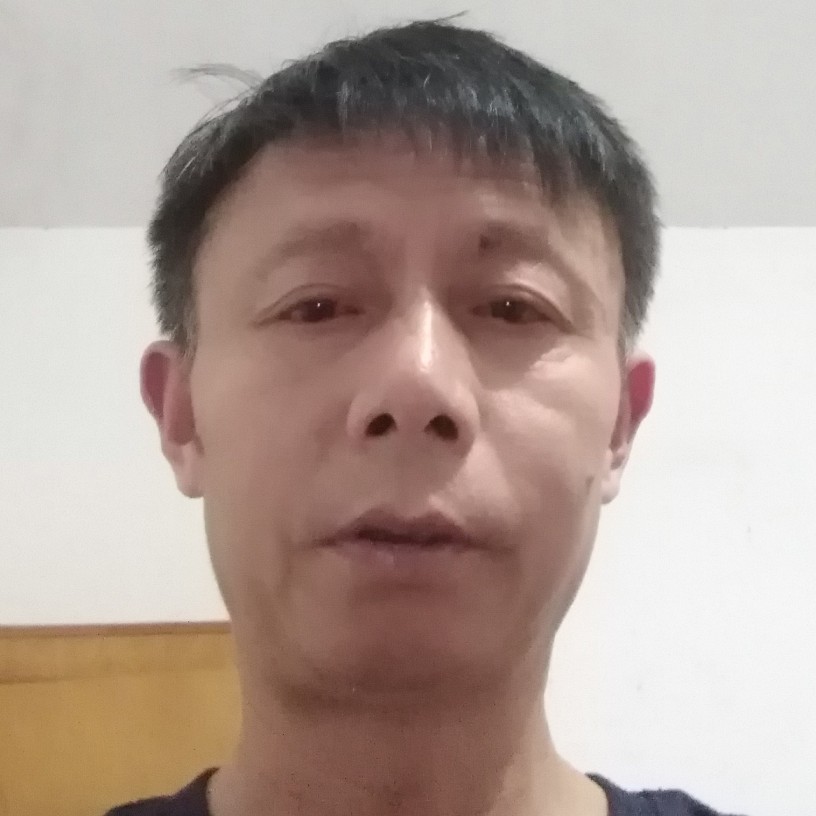 冷傲蹁跹寒风的照片