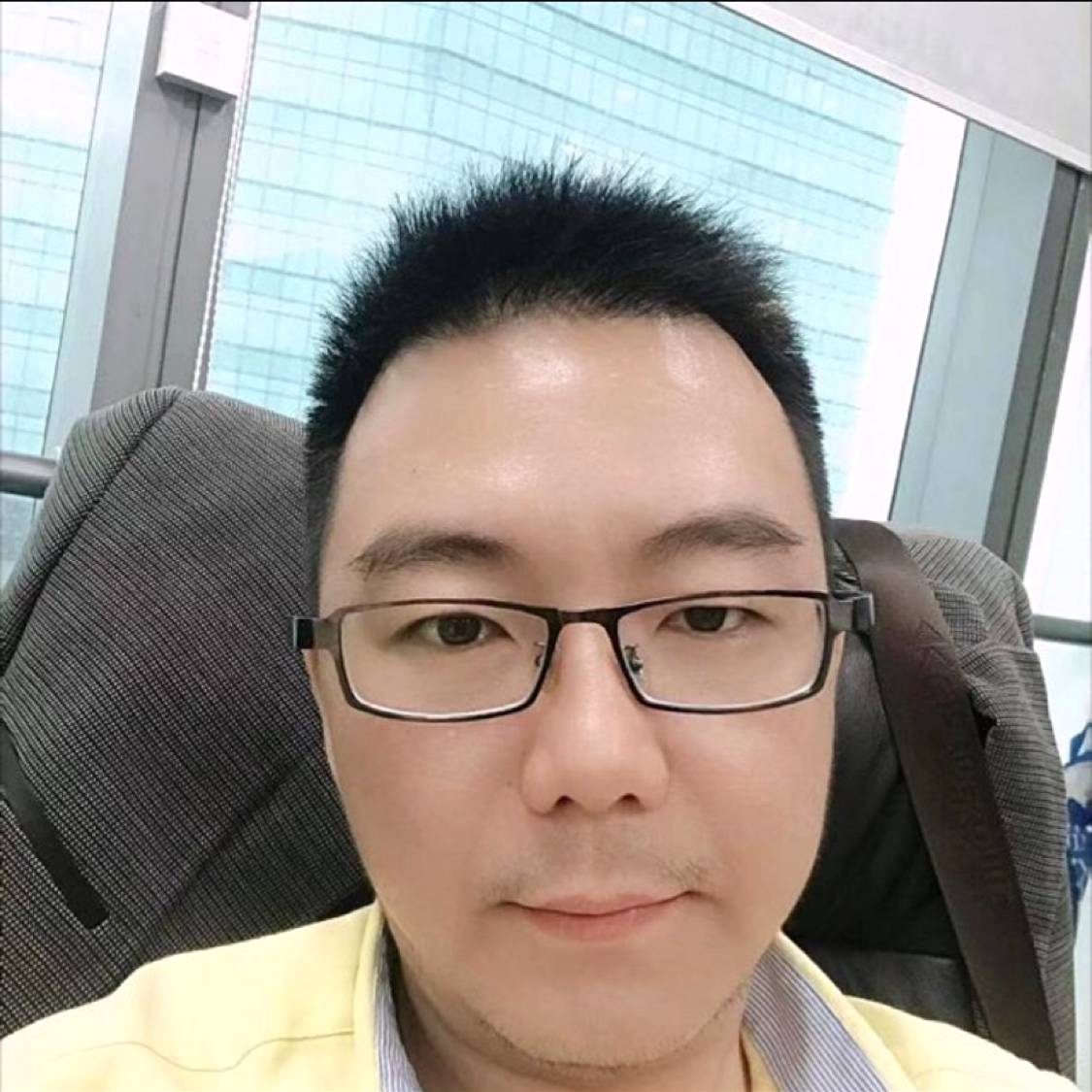 KIDO的照片