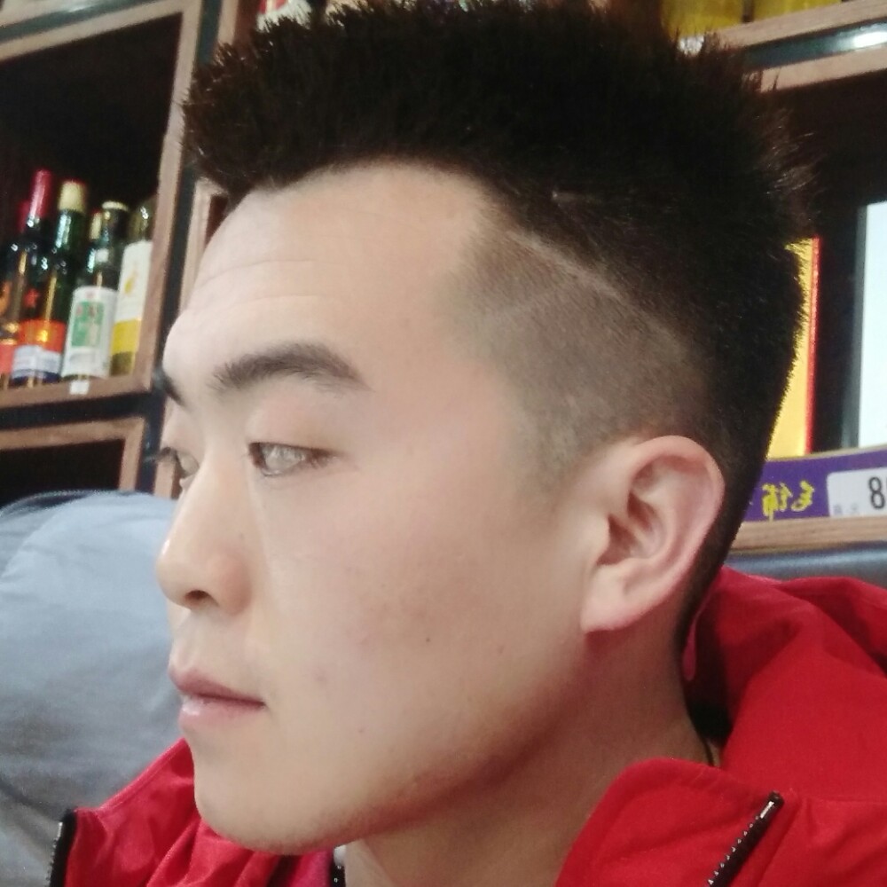 回亿想器的照片