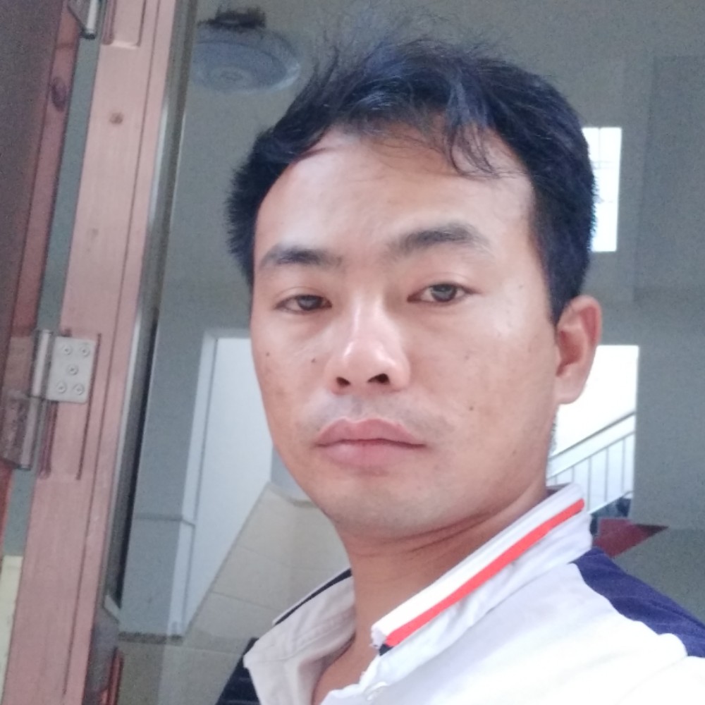 穷人的骨气的照片