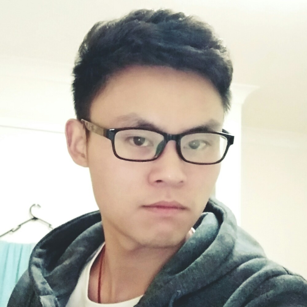 狂野漫步季节的照片
