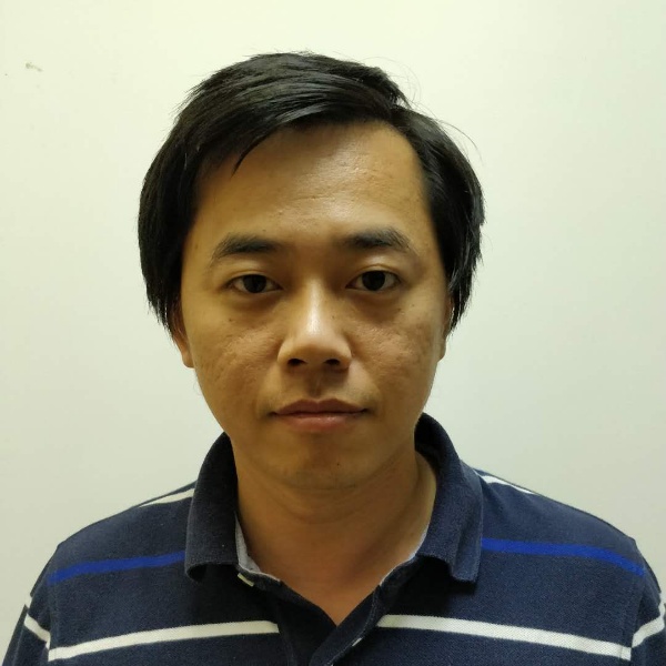 孤单天平的照片