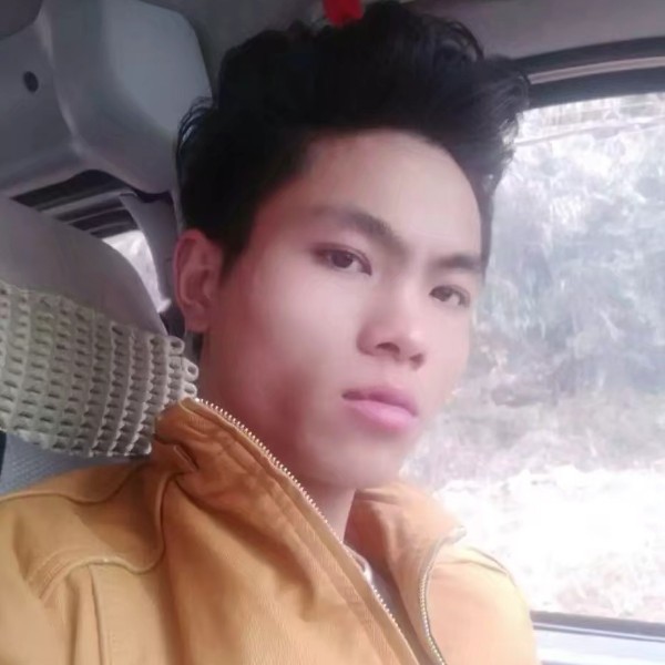 缥缈红尘……的照片