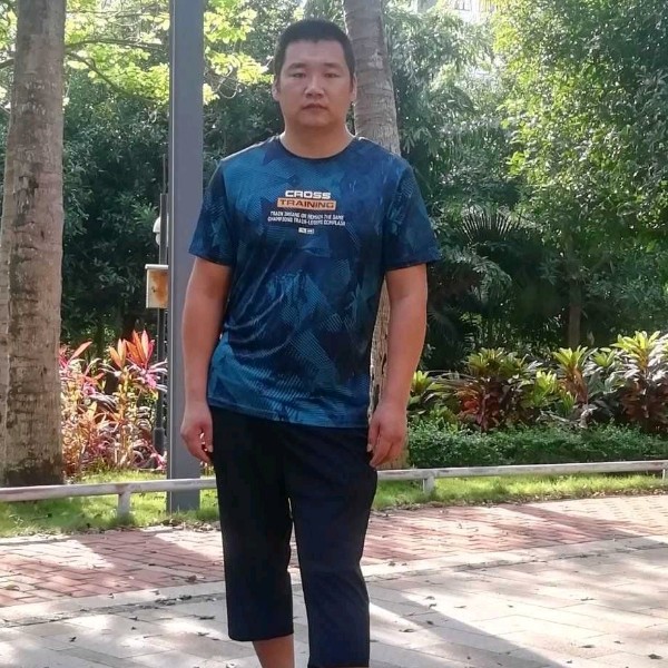 曾经那一抹军绿的照片