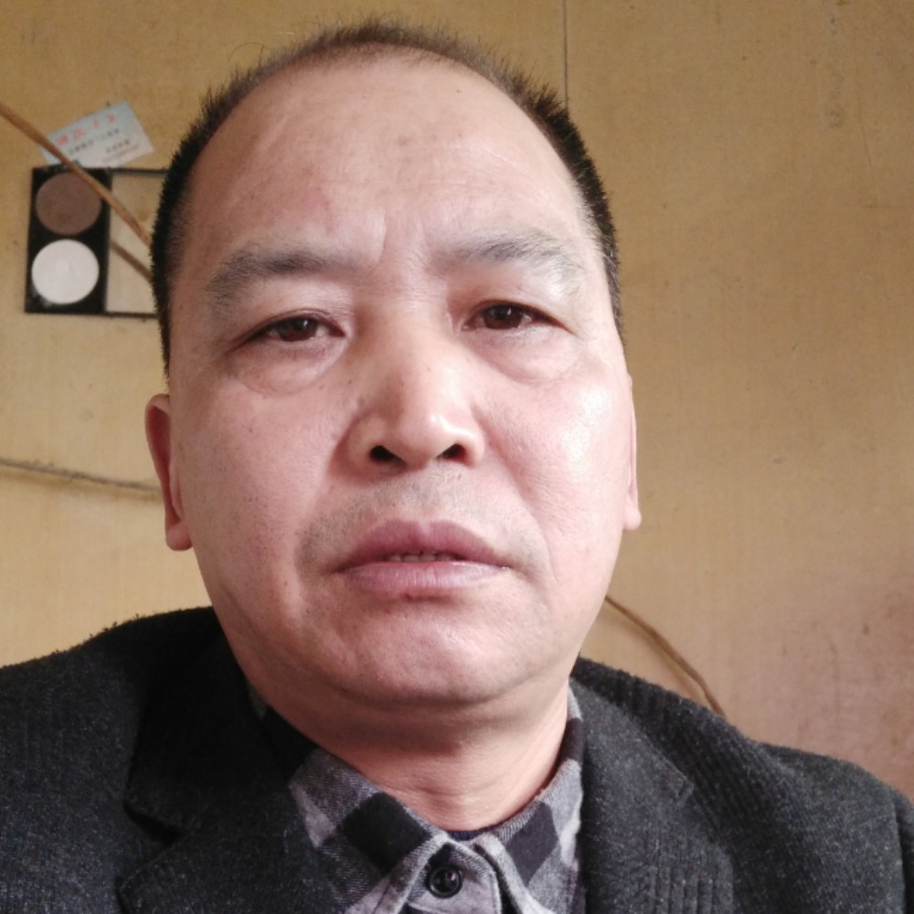 冷眸就自由的照片