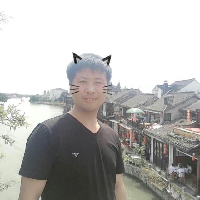 嫦娥爱八戒的照片