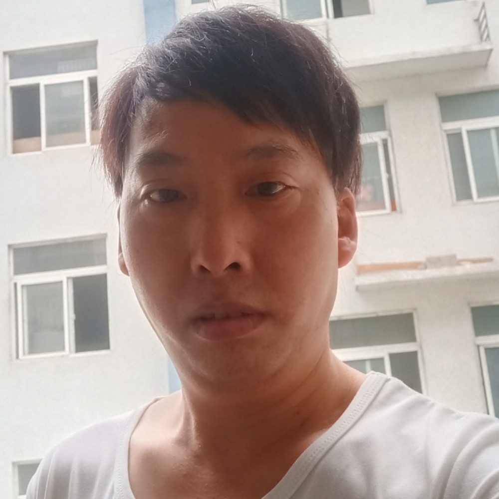 王福安的照片
