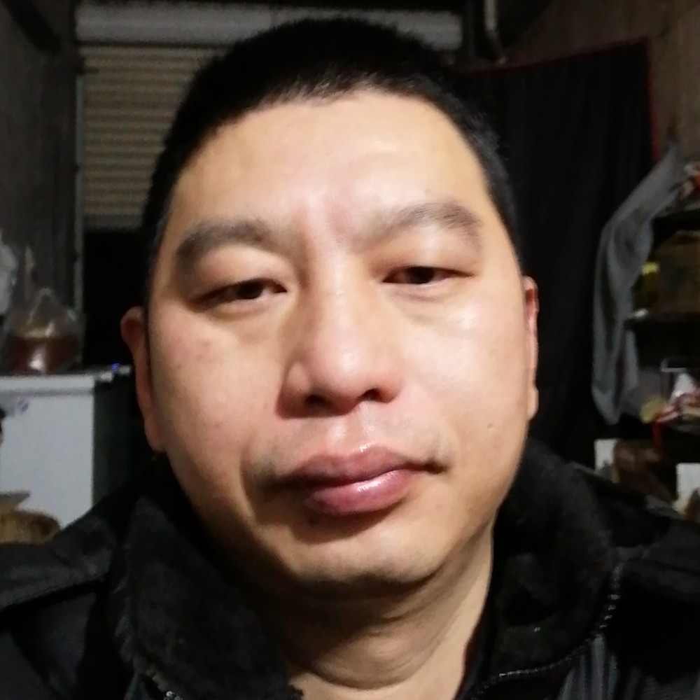 笨笨月饼的照片