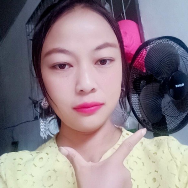 孤單拾忆轩辕的照片