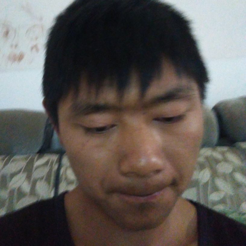 知性路人胡小进的照片