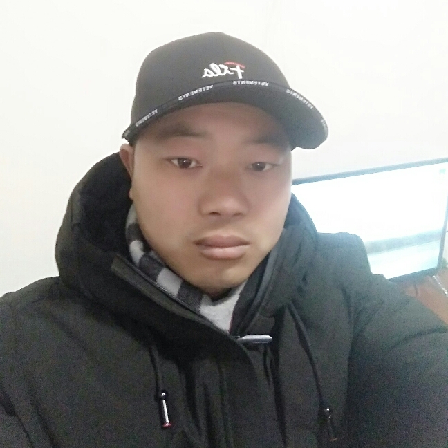 1zz的照片