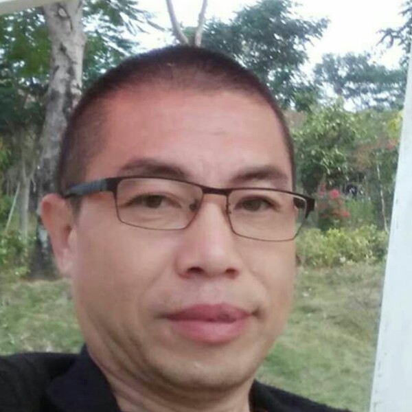 董祥的照片