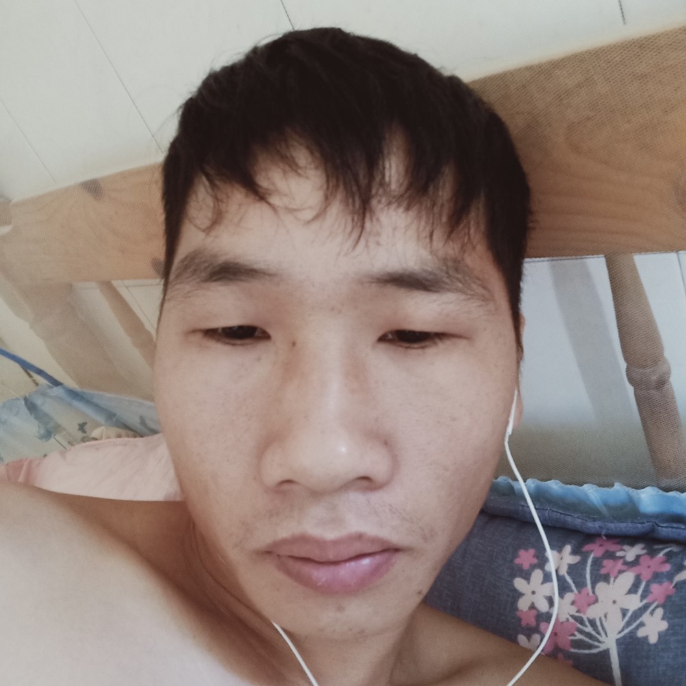 孝顺泪了水影的照片