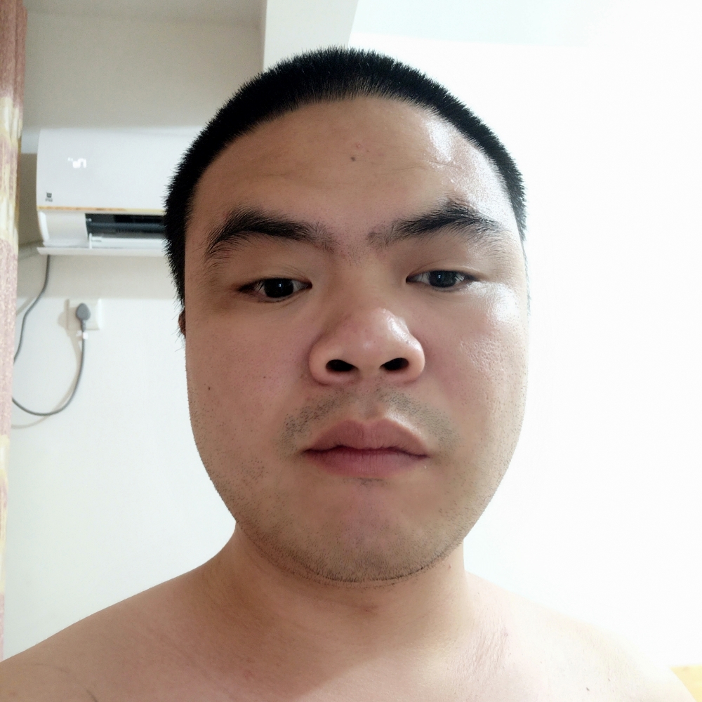 国，富，民强的照片