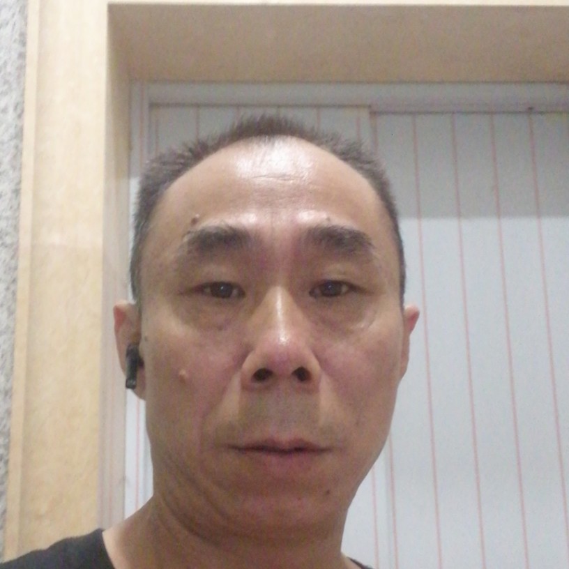 为情而困的照片