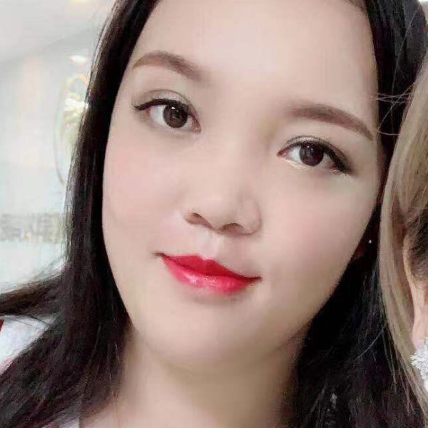 心情回眸精明的照片