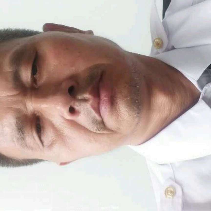 会员386184694的照片