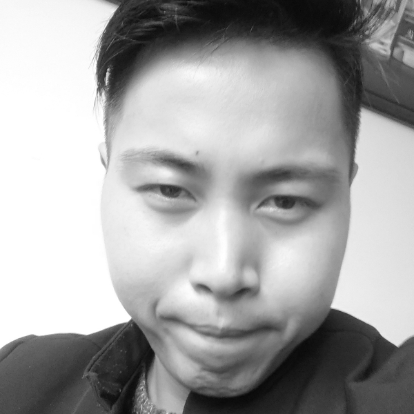 我侬词的照片