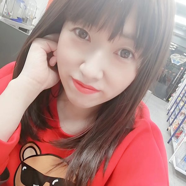恬淡灵儿的照片